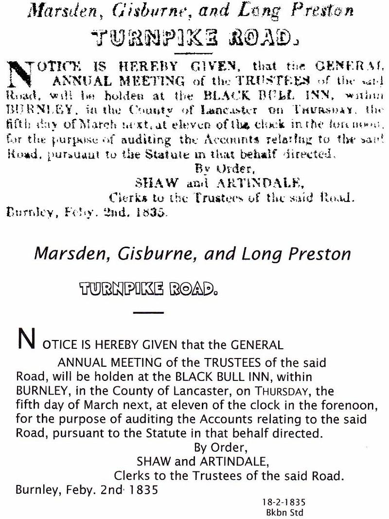 Transport  1835-02-18 BS.jpg